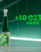 René Furterer Triphasic Progressive tratament complex împotriva căderii cronice a părului 8x55 ml