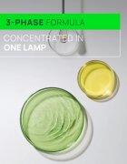 René Furterer Triphasic Progressive tratament complex împotriva căderii cronice a părului 8x55 ml