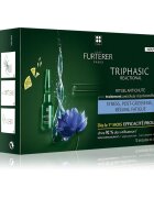 René Furterer Triphasic Reactional tratament complex împotriva căderii părului 12x5 ml