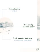 René Furterer Triphasic Reactional tratament complex împotriva căderii părului 12x5 ml