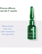 René Furterer Triphasic Reactional tratament complex împotriva căderii părului 12x5 ml