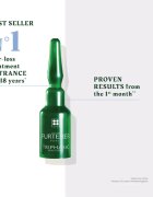 René Furterer Triphasic Reactional tratament complex împotriva căderii părului 12x5 ml