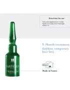 René Furterer Triphasic Reactional tratament complex împotriva căderii părului 12x5 ml