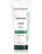 René Furterer Triphasic sampon pentru cresterea parului impotriva caderii parului 200 ml