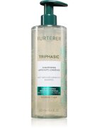 René Furterer Triphasic sampon pentru cresterea parului impotriva caderii parului 500 ml
