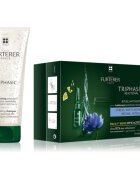 René Furterer Triphasic set impotriva caderii parului