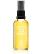 Renovality Crystal series Tangerine ler pentru corp 50 ml