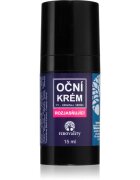 Renovality Eye cream crema de ochi iluminatoare 15 ml