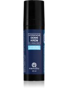 Renovality Hydrating day cream with hyaluronic acid crema de zi pentru toate tipurile de ten 30 ml