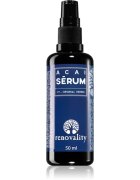 Renovality Original Series Acai Serum ser facial pentru tenul uscat 50 ml