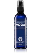 Renovality Original Series Chamomile Water loțiune pentru față 100 ml