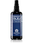 Renovality Original Series Cold-Pressed Rosehip Oil ulei uscata si foarte uscata 100 ml