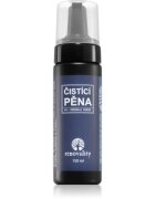 Renovality Original Series Gentle Cleansing Foam spuma de curatat pentru toate tipurile de ten inclusiv piele sensibila 150 ml