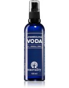 Renovality Original Series Lavender Water loțiune pentru față pentru toate tipurile de ten inclusiv piele sensibila 100 ml