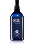 Renovality Original Series Magnesium oil ulei pentru corp 200 ml