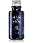 Renovality Original Series Man oil perfume ulei parfumat pentru bărbați 20 ml