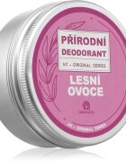 Renovality Original Series Natural Deodorant deodorant stick cu parfum Forest Fruits 50 ml