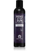 Renovality Original Series Reno after sun balsam dupa expunerea la soare 200 ml