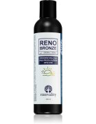 Renovality Original Series Renobronze balsam pentru un bronz de lunga durata 200 ml