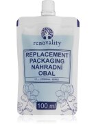 Renovality Original Series Renohair rezervă de reumplere 100 ml
