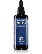 Renovality Original Series Renohair ulei pentru par pentru parul subtiat 100 ml