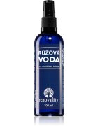 Renovality Original Series Rose Water loțiune pentru față 100 ml