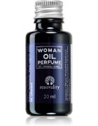Renovality Original Series Woman oil perfume ulei parfumat pentru femei 20 ml