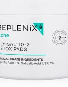Replenix Acne dischete demachiante 60 buc