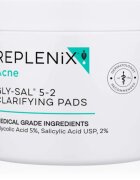 Replenix Acne dischete demachiante 60 ml