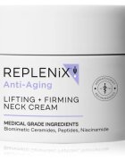 Replenix Anti-Aging crema anti-rid pentru gat si decolteu 50 g