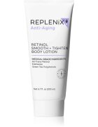 Replenix Anti-Aging lapte de corp anti-îmbătrânire 200 ml