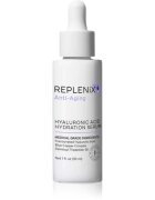 Replenix Anti-Aging ser hidratant cu acid hialuronic 30 ml