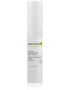 Replenix Discoloration crema tonifianta pentru ochi 8.5 ml