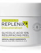 Replenix Discoloration exfoliant facial cu acid glicolic 60 buc