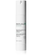 Replenix Sensitive crema delicata impotriva inrosirii 30 ml