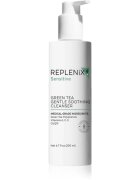 Replenix Sensitive produs de curățare cu ceai verde 200 ml