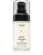 Resibo Game Changer Pro crema de noapte cu retinol 30 ml