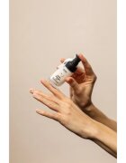 Resibo Game Changer Pro crema de noapte cu retinol 30 ml