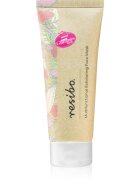 Resibo Multifunkcional Face Exfoliating Mask mască de curățare și catifelare 50 ml