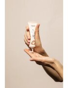 Resibo Multifunkcional Face Exfoliating Mask mască de curățare și catifelare 50 ml