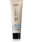 Resibo Rehab Time Balancing & Revitalizing Mask masca faciala revitalizanta 50 ml
