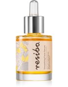 Resibo Smoothing Face Serum Ser hidratant de netezire pentru o piele mai luminoasă 30 ml