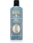 Reuzel Astringent Foam spuma de curatat faciale 200 ml