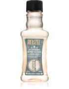 Reuzel Beard after shave 100 ml