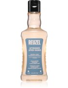 Reuzel Beard after shave 200 ml