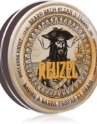 Reuzel Beard Balm Clean & Fresh balsam pentru barba 35 g