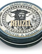 Reuzel Beard balsam pentru barba 35 g