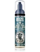 Reuzel Beard balsam pentru barbă 70 ml