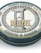 Reuzel Beard cremă pentru bărbierit 958 g