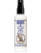 Reuzel Clay Spray gel pentru aranjarea parului Spray 100 ml